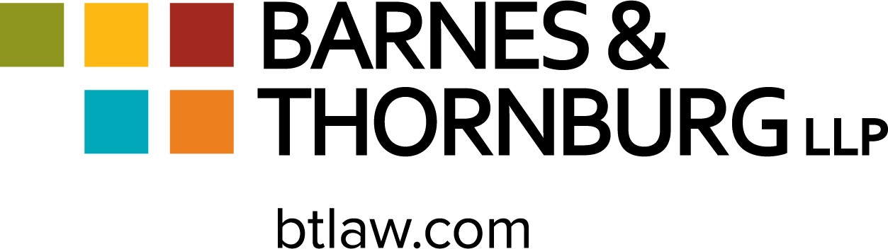 Barnes Thornburg LLP